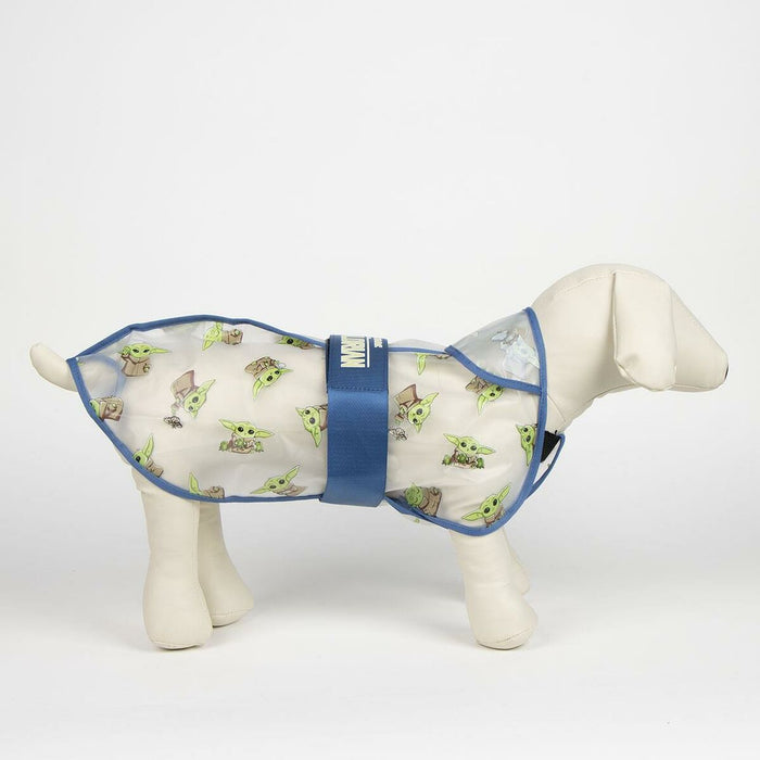 V4H4B2A5DA04760B639432B0E27A346D18BR4555154P3