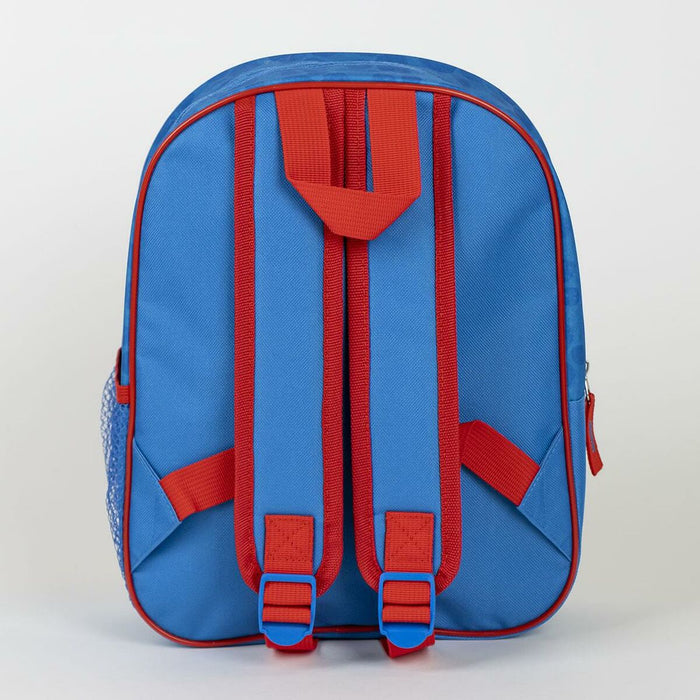 V4H0D670BD68560262EB63F9A722005E713R4605112P3