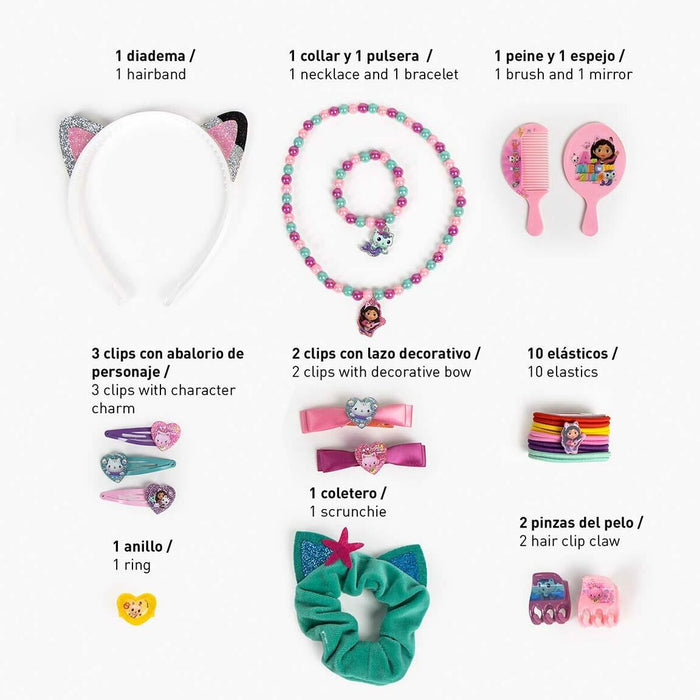 V3H297F670B60E9A19444B37B714EB3938DR6801617P3