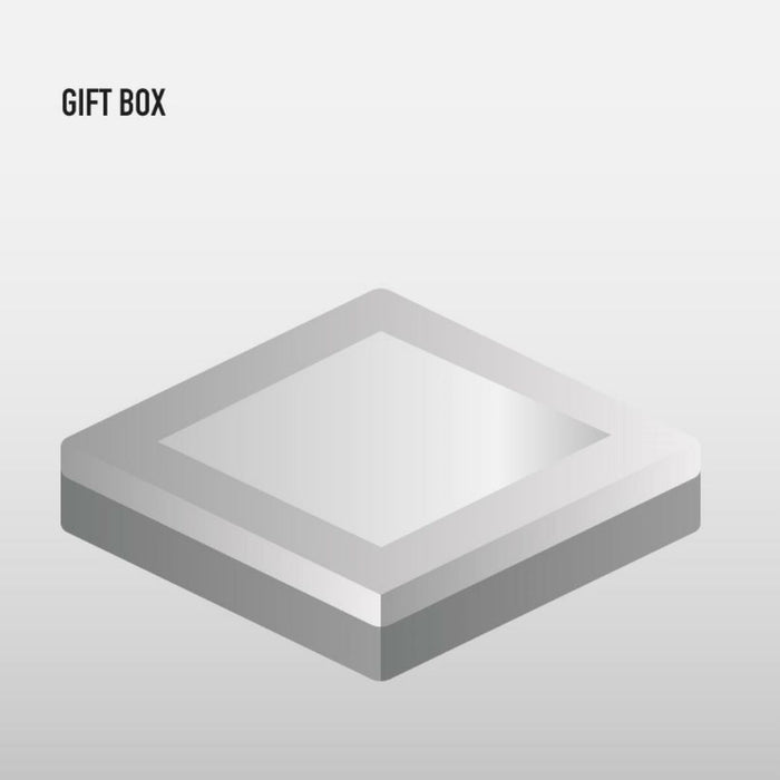 V3H94319E601592598EA6CFB8BADBACFF69R6801626P5