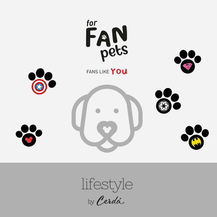 V5H617CF592ACB5C81D566A751A3C7BC8D3R6606709P6