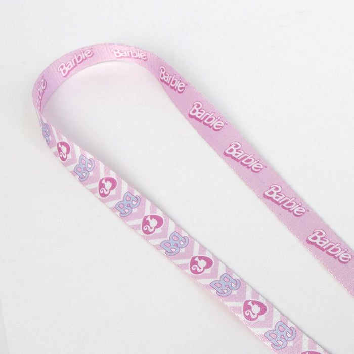 V4HF37EC7842C1CF1A3F2DE7884155FA3E7R5094380P5