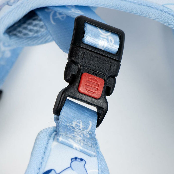 V5H10D1E1DA7ACFEA65750562964B1A450DR6606664P5