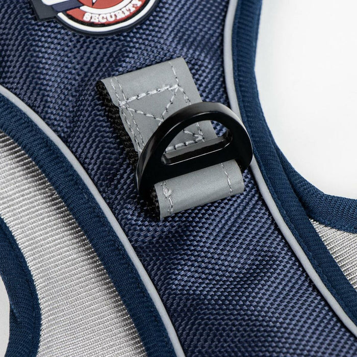 V4H728CB7D06DE9A933BE6EEF4EE069FD89R6606247P5