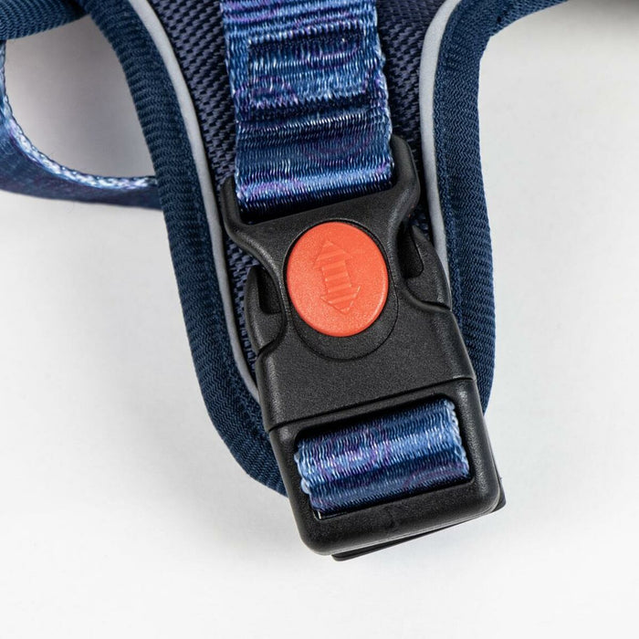 V6H618D659A2655B9C3AA097677496D3D83R6606095P5