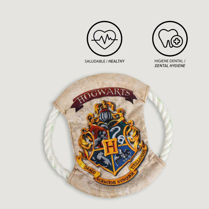 V4H376BAAD25C38567BC88254CA2DDF2EB5R5308648P5