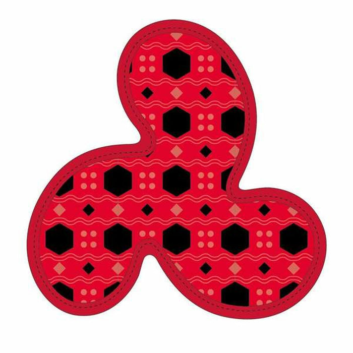 V4HFB77D7C36ECB254C4BDCE3FFD7B2C37DR5100396P2