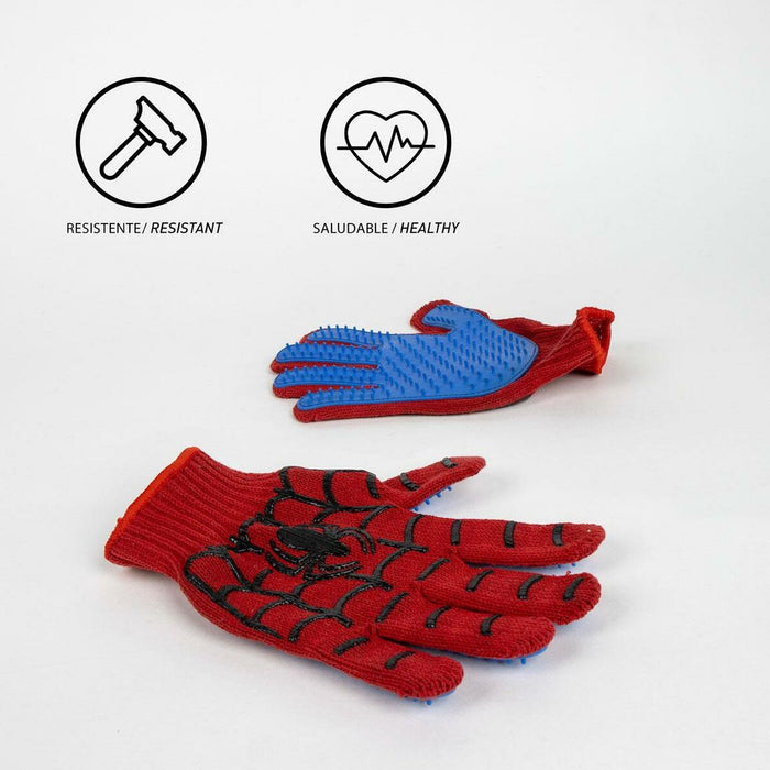 V3H3E003038EE8F13AF43B3C4682EE5C969R6818609P4