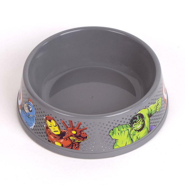 V4H5C75B8DBFD2717B9EB94B440D2DE5DA1R5565545P5