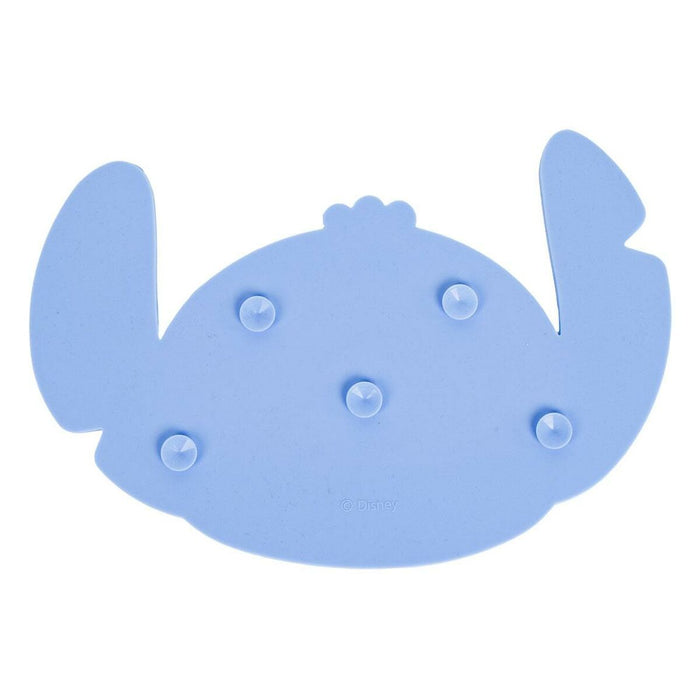 V5HAE5EB888B35F6D9F0D0C43ABCFB4CB8AR5094356P2