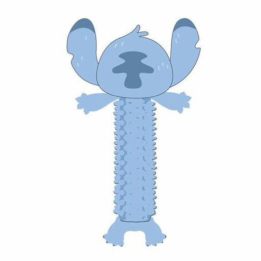 V4H3DAAD546453FEF13C99A0CAE2930374DR6721664P2