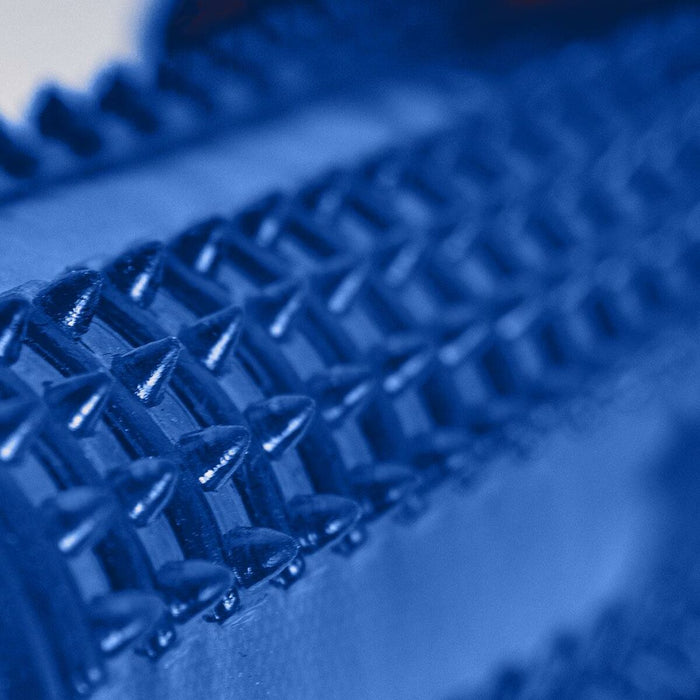 V5H9F187B36FD22B3835C7DF23323C657CBR5100436P3