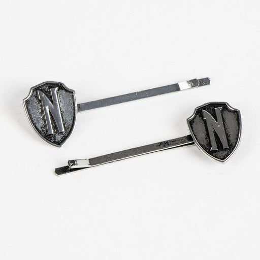 V5H6AB78B186A889647B01DEA7D99ADE55FR6935354P2