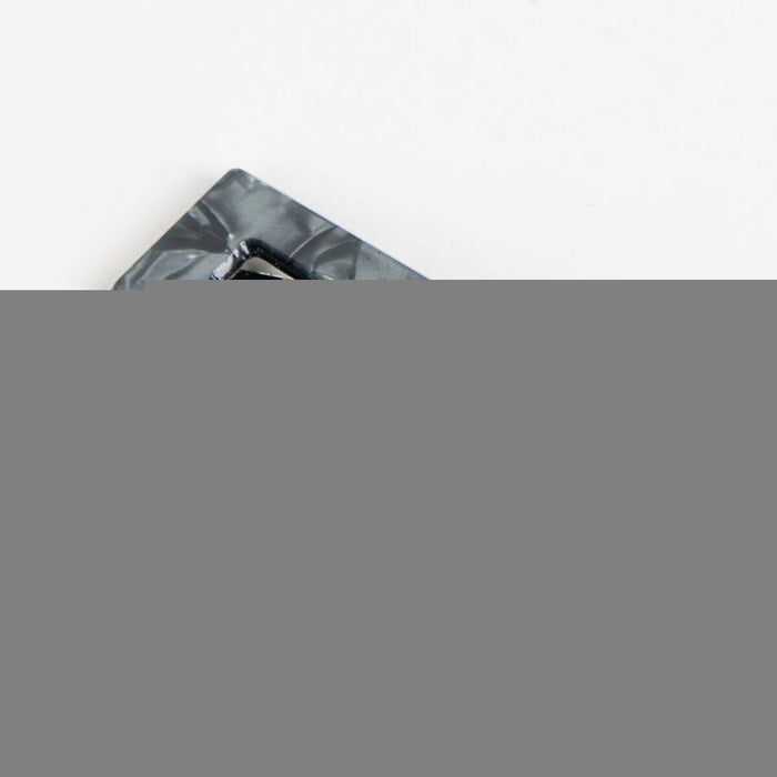 V5HDD0BD32C0BBDC7EE035BB00994BE342AR6935355P3