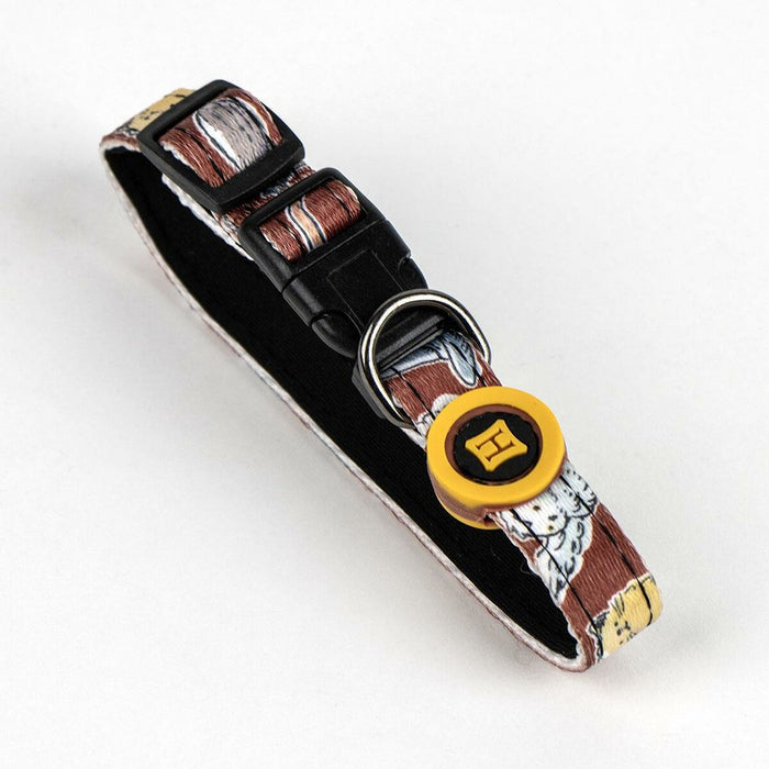 V3H4907FD5D5A31086A0273D2A11183E70BR5561350P9