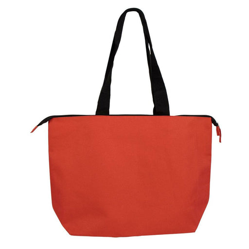 V5H2C7563FAF762CAF1F336392629D114ADR5427210P2