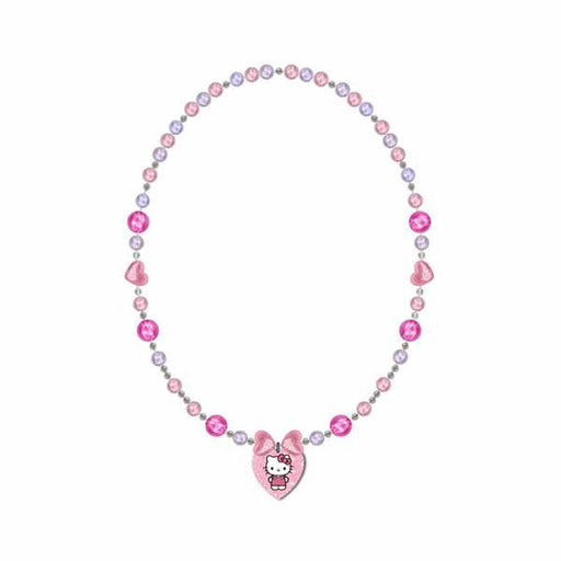 V4H09B02A9F57DFF2CBD1E445A949FE0A09R5570980P2