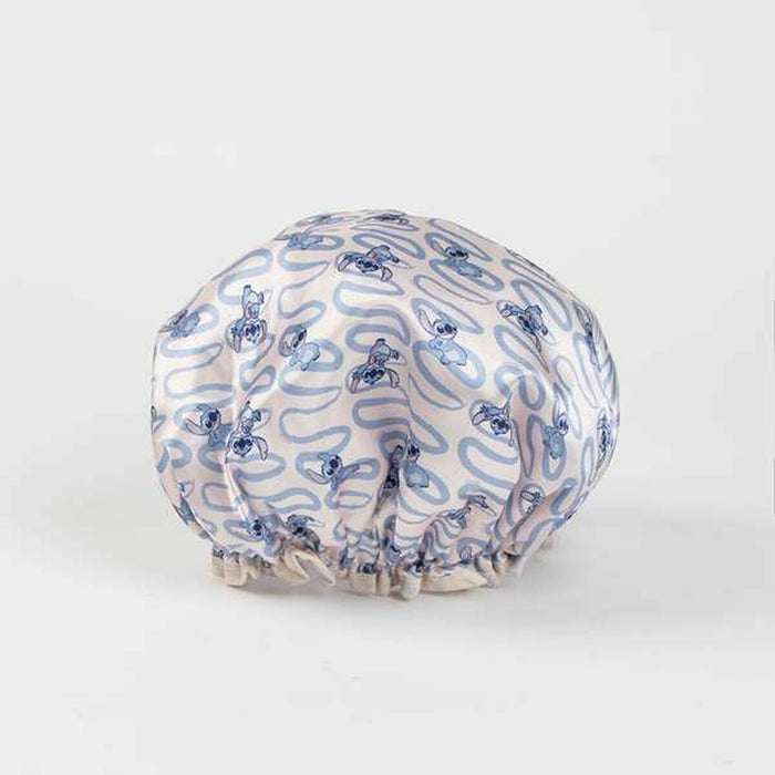 V5H93BE597D27BD0F95B477594A1CE619B7R5561881P3