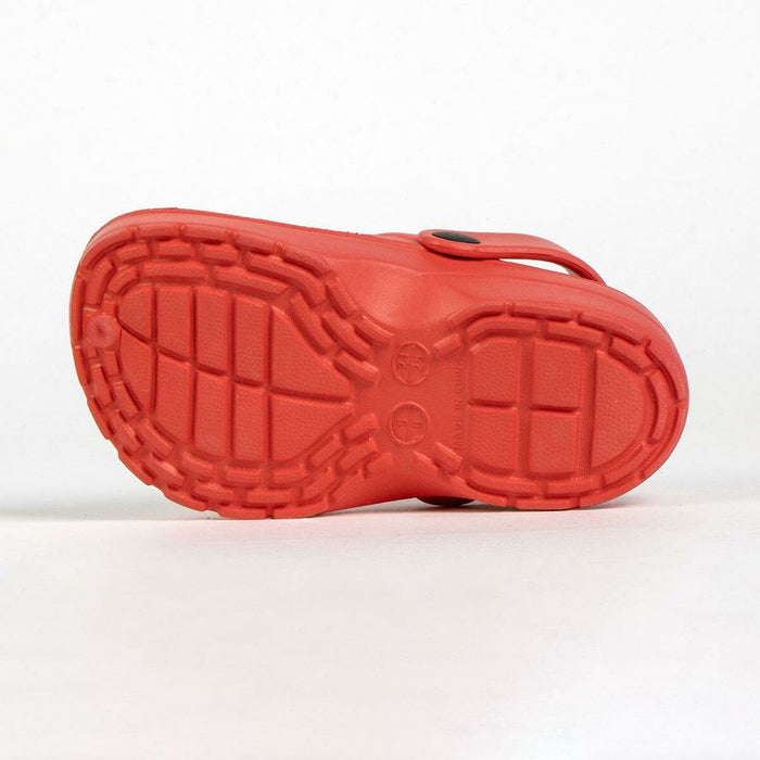 V13H0987D161B2899DF24ADC26673597AF80R7176743P6