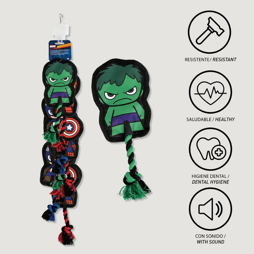 V5H36307DFCE526FDA2815AFA4605359866R5094441P2