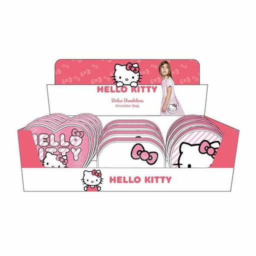 V4H496BA7A5297EFF1484B3971D18C8919BR5587745P2