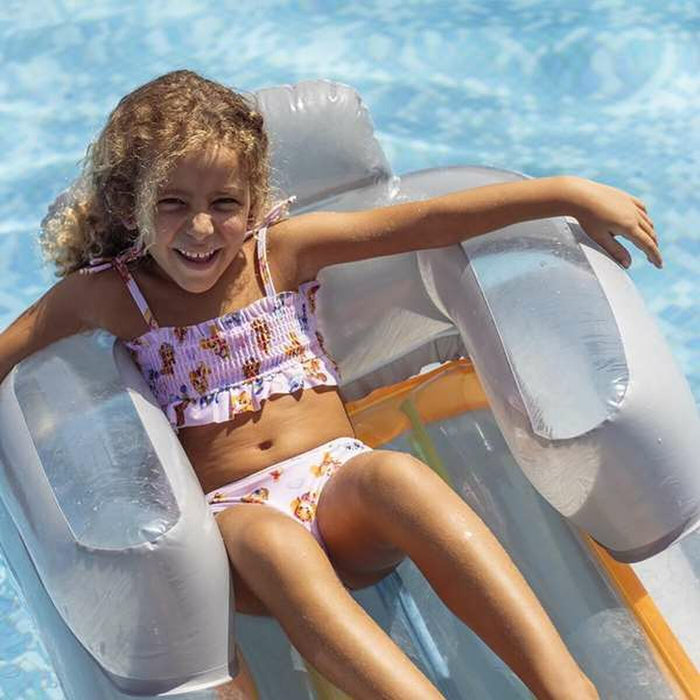 V4HD60030B6EFA9B983B432D9E47C791A96R5553892P5