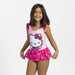 V10HAFB5FAD607868CF0A0FA47196EEB29ECR7133817P3