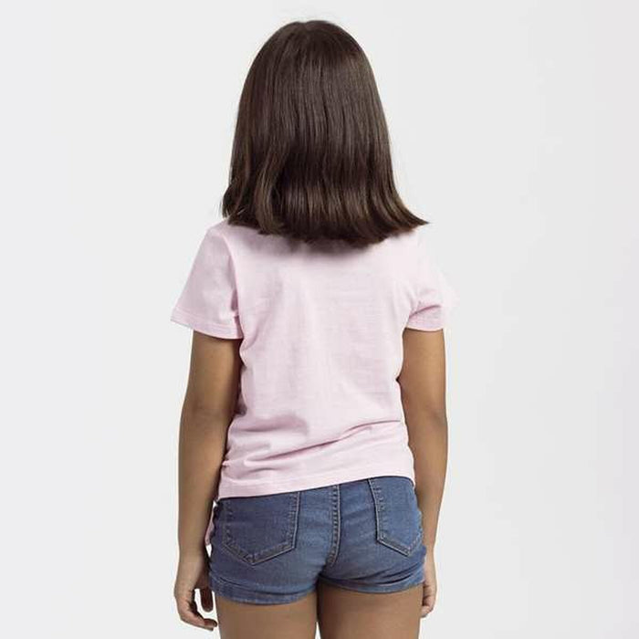 V4H79E4B5C0BB7B672E6571559D39E6C39DR7156806P4