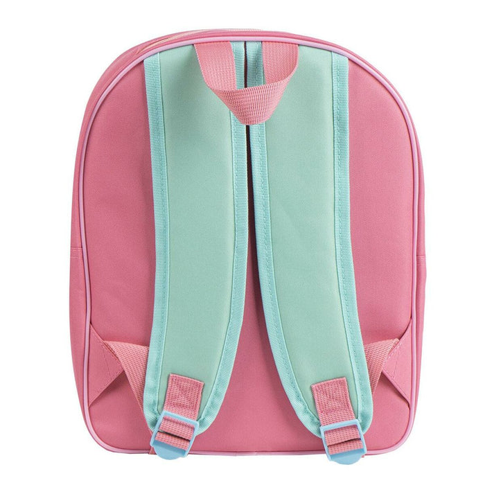 V3H4C72BD828FF5AC9F4F65F1DCEF3B1DFCR5580381P2