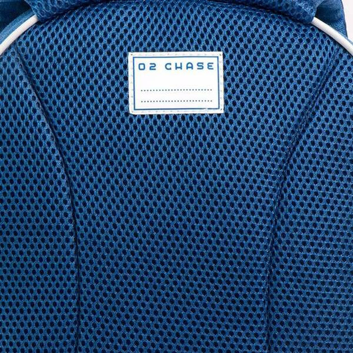 V6H5108DDDA7A01715FF3BD9337B58A648CR6612123P5