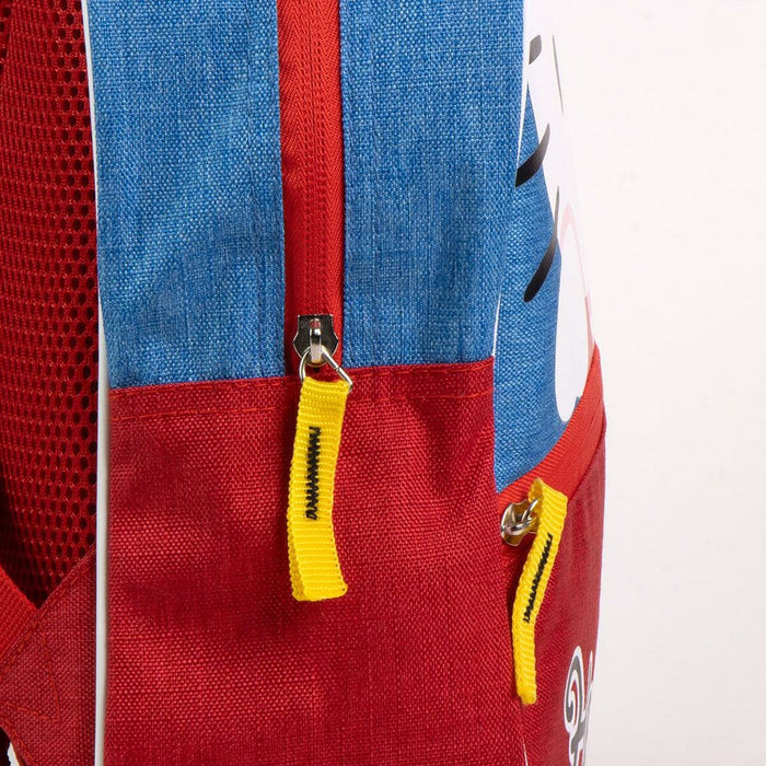 V2H008A608E405D04515DD4C399B8439508R5580385P6