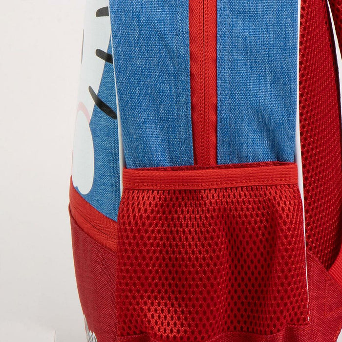 V2H64E60F09626B8A57479D7E1D0EA4CEE5R5580388P7