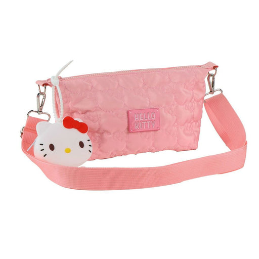 V4HC0349DB69DB3042BC1E1913204228155R6864522P1