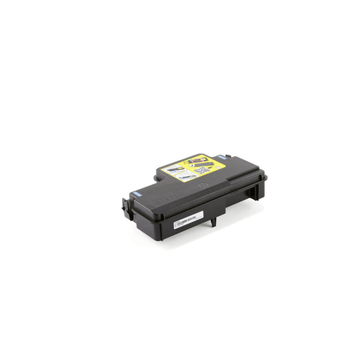 V6H5062A1312B8D83905B34F406C6417883R5078673P1