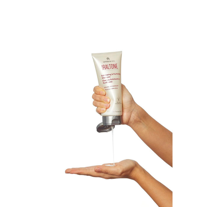 V7HBDA3F7547D98B869E17A75C925AA0BA7R3756919P3