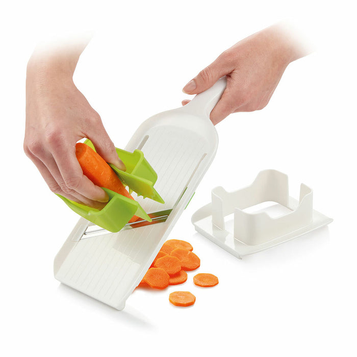 V5H038FF58393744B8AD573E1D401565ABBR5135498P4