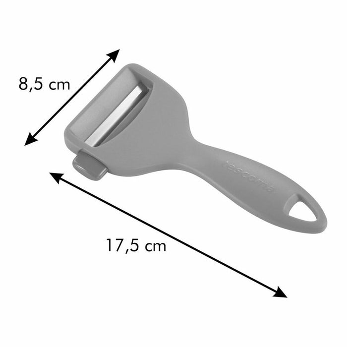 V5H861293E2C8675CAE64041AEBEE8A5F6AR4924480P3