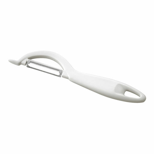 V5H821E94D305FF2C638982C221D91BC3D4R4924460P1