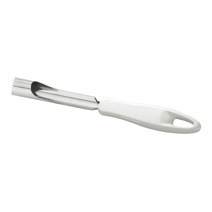 V6HAA01A608B0B9BF927D5F22602A993DAFR4924246P1