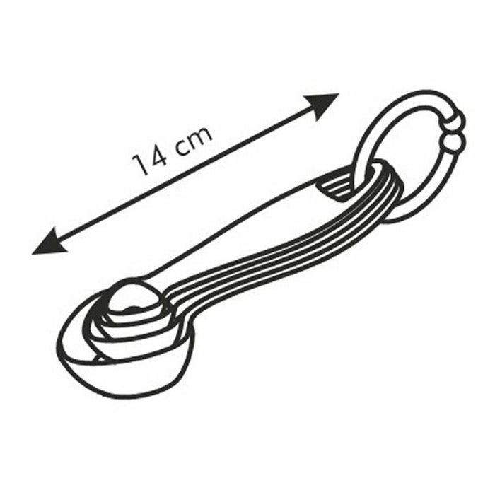 V5HB2F4D420FE5616829CC932F612760588R4924536P2