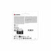 V7HDD1089D96B8FC493F286FFB1A6128ADBR4140677P4
