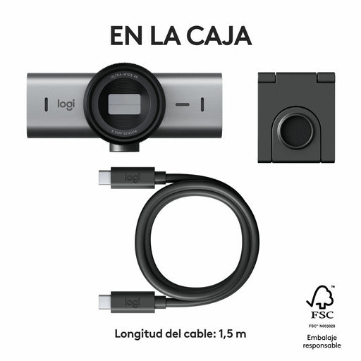 V5H279B9544C6A442181DC33E359372379CR5598215P1