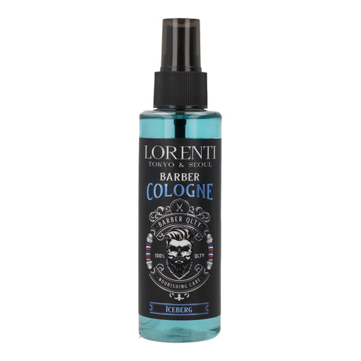 V6H44AD69B622255D7257435960D6AFB6CCR5171115P1