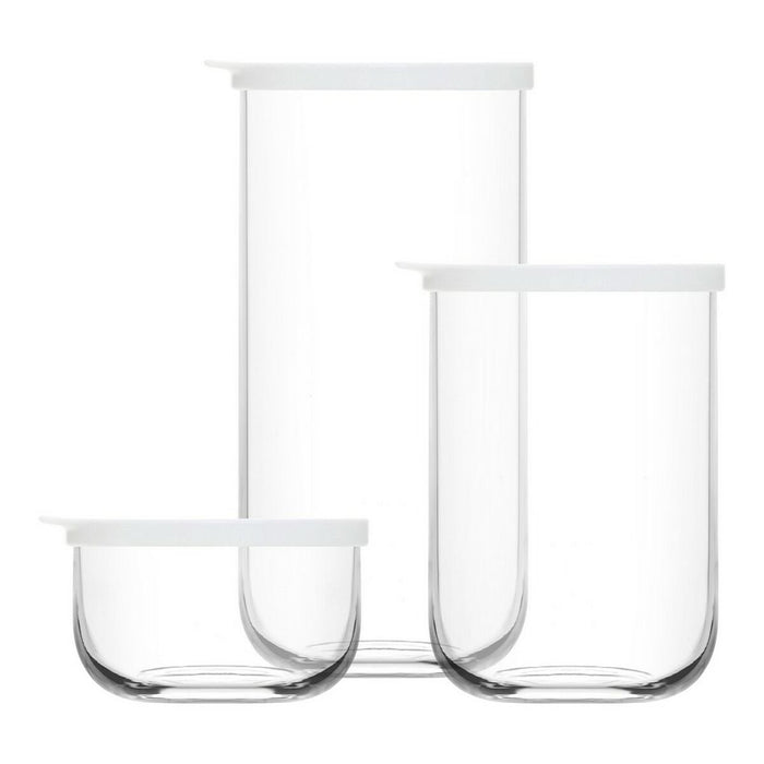 V12H2EE1C3FDD58F131130D9A6217B0FA79FR3389167P3