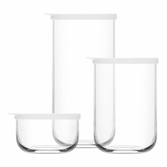 V6H775C2DA4C52746A28059F1662D76D606R3732360P4