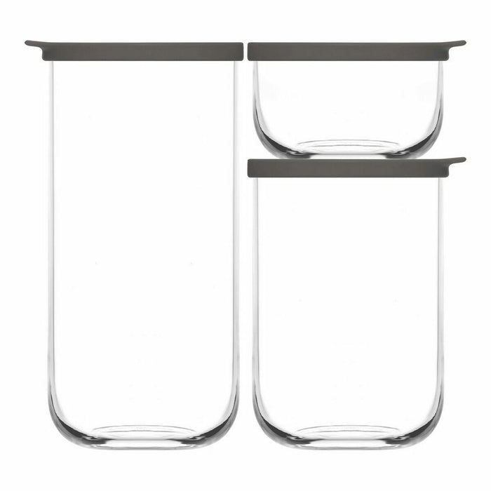 V6H258A8CD16DEA2FD0177C3E4305635D9DR3732361P5