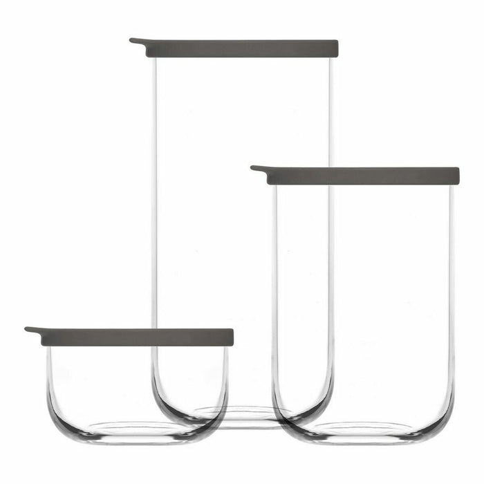 V6H827FDAC971CEFB032784AB0B5B822F39R3732362P6