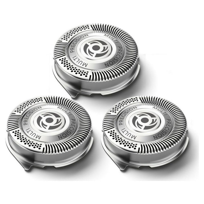 V5HBF16176F275FD306DE0B0F1674C3CA0CR6183489P2