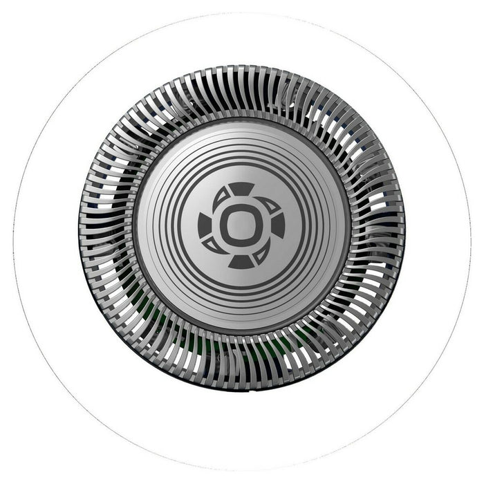 V5H4A132D42832FE1E47F1A4F1A3613D390R6183500P6