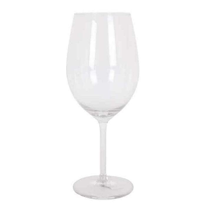 V12H00D94C8AAF92B3028251C1B6B167E8D2R5682251P1